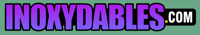 Inoxydables