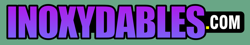 Inoxydables