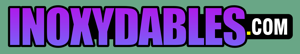 Inoxydables