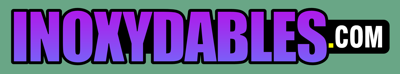 Inoxydables