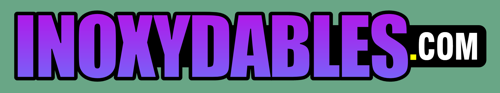 Inoxydables
